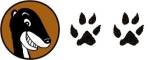 Chess Weasels