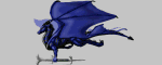 Ordo Equestris Draconis