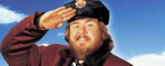Canadian Bacon