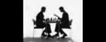 Chess A+Players