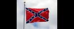 Stonewall's Brigade