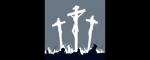 Followers of Christ