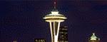SEATTLEITES UNITE
