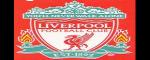 LFC Supporters, USA