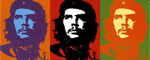 Red-green alliance