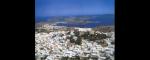 PATMOS KNIGHTS
