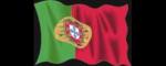 Portugal Chess Club