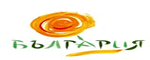 Bulgaria
