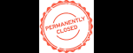 Closed Down