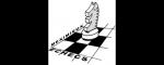ChessM