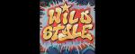 Wild Style Berserkers