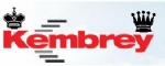 Kembrey