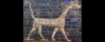 Assyria