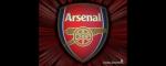 Arsenal Football Club Appreciation Society