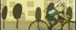 The Bicycle Clan