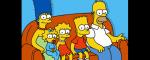 the simpsons