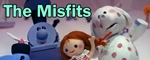 The Misfits