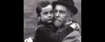 Fathers & Sons