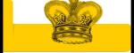 Chess India