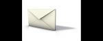 Envelope Men