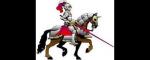Knights honour