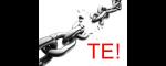Towards emancipation!