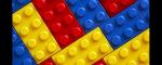 Knights Of The Plastic Brick