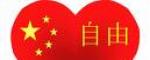China Chess Challengers