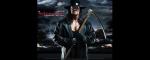The undertaker R.I.P