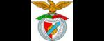 S L Benfica supporters