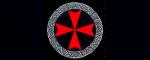 Christendom *Recruiting*