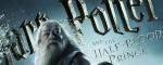 Harry Potter Lives