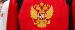 The Russians