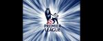 the premier league clan