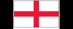 St George In My Heart Clan