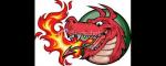 the welsh clan