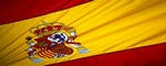 Equipo Español