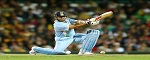 Indian Cricket Lovers