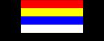 Greater China