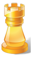 Rook Endings Enthusiasts
