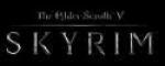 Skyrim