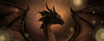 Sicilian Dragons