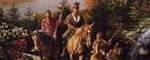 Tecumseh Warriors