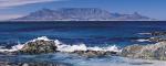 Cape Town