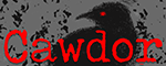 Cawdor