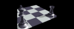Team of Extraordinary Chess Players