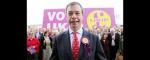 UKIP