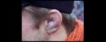 Cauliflower Ear Clan