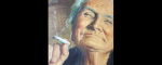 old indian