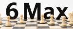 6 Max